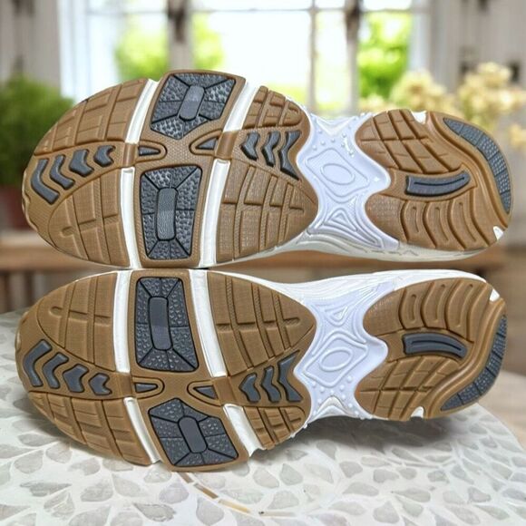 VIONIC 23Walk Loafer Supportive Orthopedic Walking Shoes Sneakers Slip On - Picture 8 of 10